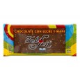 [6535] CHOCOLATE FELFORT LEC.MANI 75 gr ( u x b 10)