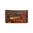 [18158] CHOCOLATE FELFORT MEDALA D.LEC 21 gr ( u x b 20)