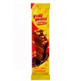 [12339] CHOCOLATE GEORGALOS FULL MANI 120 gr ( u x b 60)