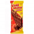 [12345] CHOCOLATE GEORGALOS LECH.MANI 160 gr ( u x b 20)