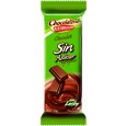 [12227] CHOCOLATE GEORGALOS S.AZUC.LECH 70 gr ( u x b 60)