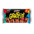 [24796] CHOCOLATE GRAFFITTI 45 gr ( u x b 192)