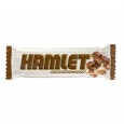 [2502] CHOCOLATE HAMLET 45 gr ( u x b 168)