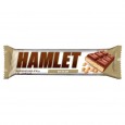 [2506] CHOCOLATE HAMLET BICOLOR 42 gr ( u x b 168)
