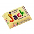 [6514] CHOCOLATE JACK BCO.SORP. 14 gr ( u x b 20)