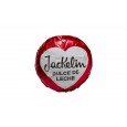 [25450] CHOCOLATE JACKELIN 14 gr ( u x b 30)
