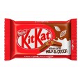 [22138] CHOCOLATE KITKAT 41,5 gr ( u x b 96)