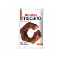 [4012] CHOCOLATE MECANO 19 gr ( u x b 192)