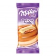 [22758] CHOCOLATE MILKA DDLA BLANCO 67,5 gr ( u x b 30)