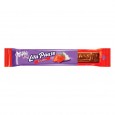 [23086] CHOCOLATE MILKA LA PAUSE FRU 38 gr ( u x b 36)