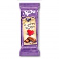 [21475] CHOCOLATE MILKA OREO LECHE 55 gr ( u x b 84)