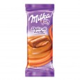 [22757] CHOCOLATE MILKA TAB.DDL 67,5 gr ( u x b 30)