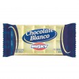 [12342] CHOCOLATE MISKY BLANCO 30X25 gr ( u x b 12)