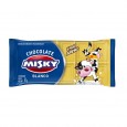 [4965] CHOCOLATE MISKY BLANCO 40X8 gr ( u x b 20)
