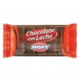 [2665] CHOCOLATE MISKY C.LECHE 30X25 gr ( u x b 12)