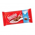 [18957] CHOCOLATE NESTLE C.LECHE 100 gr ( u x b 14)