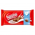 [25482] CHOCOLATE NESTLE CLAS.LEITE 90 gr ( u x b 56)
