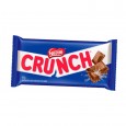 [25481] CHOCOLATE NESTLE CRUNCH LECH 90 gr ( u x b 56)