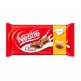 [25483] CHOCOLATE NESTLE DIPLA LECHE 90 gr ( u x b 56)