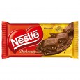 [14205] CHOCOLATE NESTLE DIPLOMA 100 gr ( u x b 56)