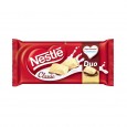 [20767] CHOCOLATE NESTLE DUO 100 gr ( u x b 56)