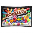 [22997] CHOCOLATE ROCKLETS CONF.MOGUL 12X50 gr ( u x b 9)