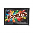 [16791] CHOCOLATE ROCKLETS CONFITADOS 24X20 gr ( u x b 12)