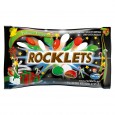 [16092] CHOCOLATE ROCKLETS NAVIDAD 120 gr ( u x b 30)