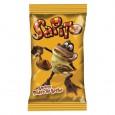 [14587] CHOCOLATE SAPITO DULCE DE LECHE 24X10 gr ( u x b 8)