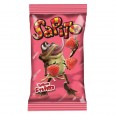 [18094] CHOCOLATE SAPITO FRUTILLA 24X10 gr ( u x b 8)