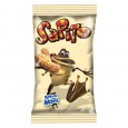 [14586] CHOCOLATE SAPITO MANI 24X10 gr ( u x b 8)
