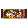 [12626] CHOCOLATE TAZ ALTEZA 90 gr ( u x b 50)