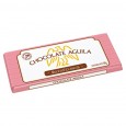 [2205] CHOCOLATE TAZA AGUILA 100 gr ( u x b 90)
