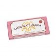 [2203] CHOCOLATE TAZA AGUILA 150 gr ( u x b 60)