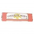 [15189] CHOCOLATE TAZA AGUILA BARRITA 14 gr ( u x b 576)