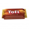 [22744] CHOCOLATE TOFI LECHE RELLA 55 gr ( u x b 120)