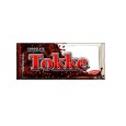 [15493] CHOCOLATE TOKKE LECH.Y MANI 120 gr ( u x b 40)