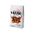 [19306] CHOCOLATE VIZZIO ALMEND.ESTU 80 gr ( u x b 24)