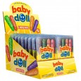 [11717] CHUPETIN BABY DOLL 18 un ( u x b 16)
