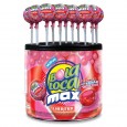 [18572] CHUPETIN BOLA LOCA MAX 24 un ( u x b 12)