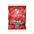[21196] CHUPETIN BOLA LOCA RIVER PLATE 500 gr ( u x b 12)