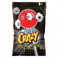 [22555] CHUPETIN BULL DOG CRAZY 30 gr ( u x b 120)