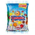 [5571] CHUPETIN COSMOS FRUTAL 40 un ( u x b 14)