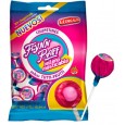 [22270] CHUPETIN FLYN PAFF TUTTI.FRUT. 24 un ( u x b 18)