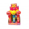 [20106] CHUPETIN FUN EMOTI POP ( u x b 9)