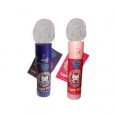 [20561] CHUPETIN FUN LIGHT POP ( u x b 6)