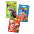 [17967] CHUPETIN FUN POP MIX SURT. 15 gr ( u x b 12)