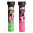 [20018] CHUPETIN LASER POP LINTERNA ( u x b 6)