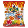 [14210] CHUPETIN MR.POPS FRUTAL 50 un ( u x b 12)