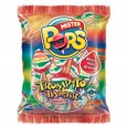 [22735] CHUPETIN MR.POPS TROMPITO 50 un ( u x b 12)